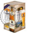 GIFT PACK BENEDIKTINER WEISS 3x0,5L