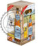 GIFT PACK BENEDIKTINER HELL 3x0,5L