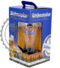 GIFT PACK WEIHENSTEPHAN 3x0,5L