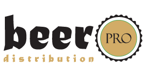 BEER PRO SHOP - trgovina in distribucija kakovostnih tujih in slovenskih craft piv. logo