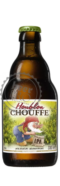 Chouffe - Houblon