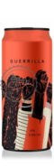 Crak Guerrilla IPA