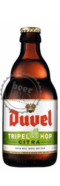 Duvel Tripel Hop