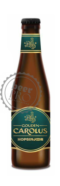 Gouden Carolus Tripel