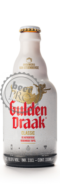 Gulden Draak