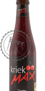Kriek Max