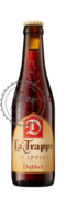 La Trappe Dubbel