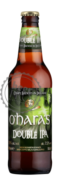 O’Hara’s Double IPA