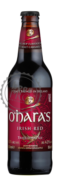 O’Hara’s Irish Red