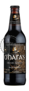 O’Hara’s Irish Stout