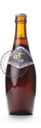 Orval