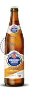 Schneider TAP 7 Original