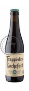 Trappistes Rochefort 8