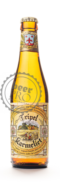 Tripel Karmeliet
