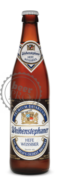Weihenstephaner Hefeweissbier