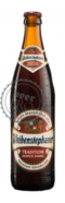Weihenstephaner Tradition Bayrisch Dunkel