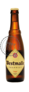 Westmalle Tripel