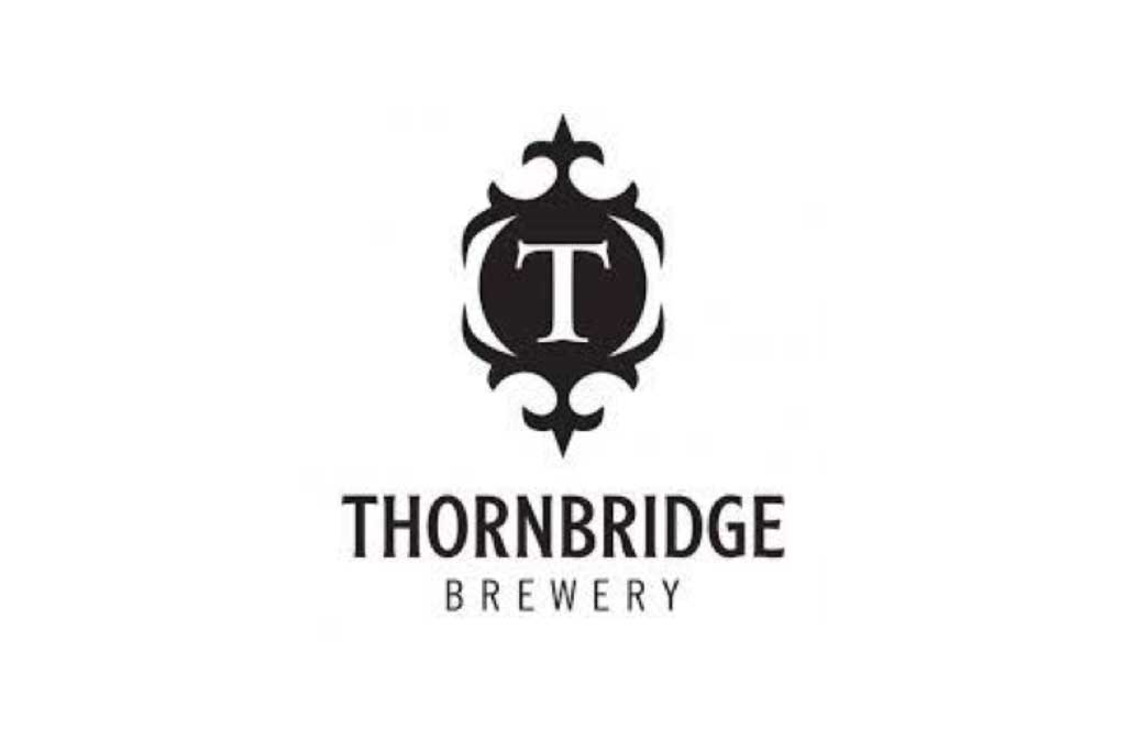 thornbridge