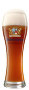 Kozarec Weihenstephan Weizen 0,5l