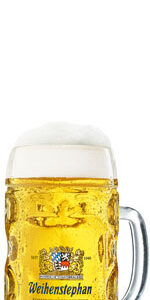 Krigel Weihenstephan 0,5l