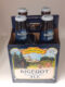 Sierra Nevada Bigfoot Vintage (4 pack-4 različne steklenice- letniki 2014, 2015, 2019 in 2021)