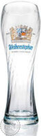 Kozarec Weihenstephaner Weis 0,5l