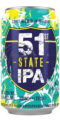 O’Hara’s 51st State IPA -Pločevinka