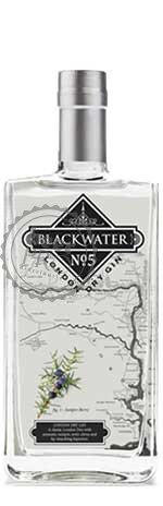 Blackwater-No-5