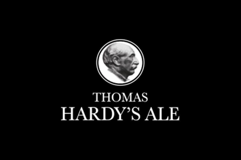 thomas-hardy's-
