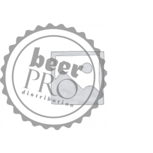 https://beerpro.si/wp-content/uploads/woocommerce-placeholder-300x300.png